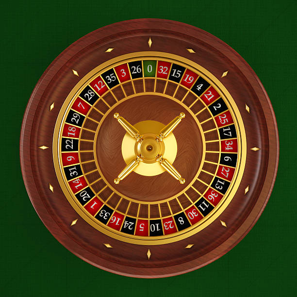 warisanjitu Golden Wealth Baccarat